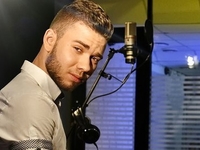 Нацотбор на "Евровидение-2019": LAUD представил конкурсную песню