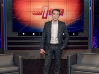 На "Один за всех" выяснят, кто из родителей избил 6-летнего сына