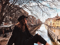 Гороскоп на сегодня, 9 февраля 2019 года, для всех знаков зодиака