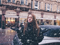 Гороскоп на сегодня, 10 февраля 2019 года, для всех знаков зодиака