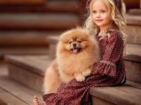 Гороскоп на сегодня, 11 февраля 2019-го для всех знаков Зодиака