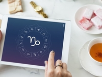 Гороскоп на неделю, 11-17 февраля, для всех знаков зодиака