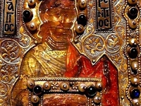 11 февраля - Лаврентьев День: Что категорически запрещено делать