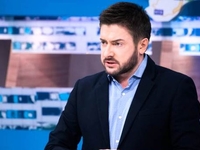 В "Говорить Україна" расскажут о семейной драме, заложниками которой стали пятеро детей