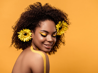 Гороскоп на сегодня, 12 февраля 2019, для всех знаков Зодиака