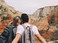 8 самых романтических мест Украины, которые обязательно стоит посетить