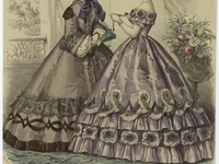 5 модных вещей, которые убивали своих владельцев