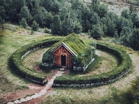 ТОП-9 шагов, чтобы сделать блог о путешествиях в Instagram популярным