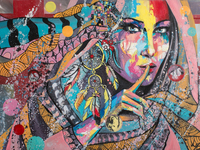 Гороскоп на 13 февраля 2019 для всех знаков Зодиака