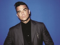 День рождения Робби Уильямса: ТОП-5 лучших песен британского певца