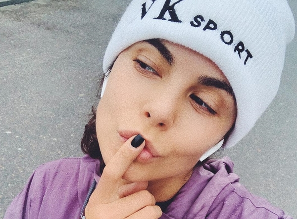 Фото Каменских с Потапом вызвало обсуждение в Сети