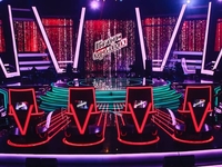 Пятый эфир "Голосу країни-9": полное видео