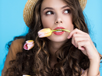 "Да ты бесишь!": ТОП-5 знаков Зодиака, способных вывести окружающих из себя