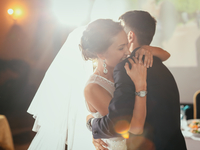 Какие дни в 2019-м году идеально подходят для свадьбы