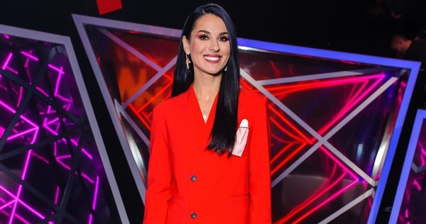 Маша Ефросинина показала трогательный снимок с любимым мужем