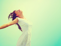 Гороскоп на 15 февраля 2019 для всех знаков Зодиака