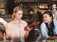 ТОП-4 продукта, чей вред преувеличен