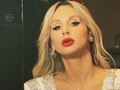 Лобода раскрыла все тайны съемок клипа "Instadrama"