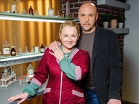 "Реальная мистика": дата выхода нового сезона