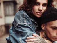 Модели рассказали про свои самые провальные Дни святого Валентина