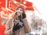 Гороскоп на сегодня, 18 февраля 2019 года, для всех знаков зодиака