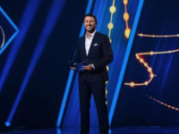 Нацотбор на "Евровидение-2019": украинцам не покажут выступления полуфиналистов