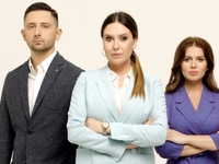 Торговые центры: 3 лайфхака безопасного отдыха