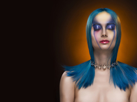 Странные и очень оригинальные: ТОП-3 самых необычных знака Зодиака