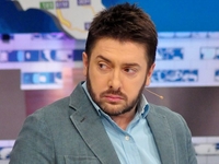 "Говорить Україна" поможет спасти девушку с лицом акулы