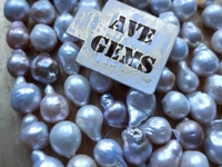 Огромные скидки и еще 7 причин посетить выставку ЭлитЭКСПО накануне 8-го марта