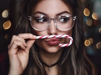 Гороскоп на сегодня, 22 февраля 2019 года, для всех знаков зодиака