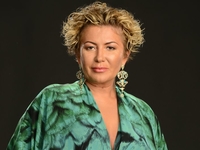 "Следствие ведут экстрасенсы": женщина из того света не дает жизни молодой семье