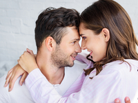 ТОП-6 качеств идеальной женщины