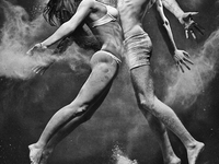 Эмоциональное выгорание отношений: Что это такое