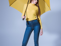 Гороскоп на 25 февраля 2019 для всех знаков Зодиака