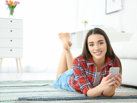 Гороскоп на неделю с 25 февраля по 3 марта для всех знаков Зодиака