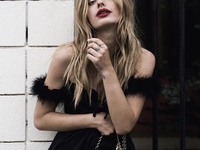 ТОП-10 женских вещей, которые заводят мужчин