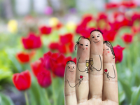 Куда пойти в марте 2019: лучшие события месяца