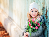 Гороскоп на 26 февраля 2019 для всех знаков Зодиака