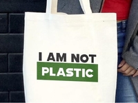 Эко-привычки. Как сделать жизнь экологичнее без лишних сложностей