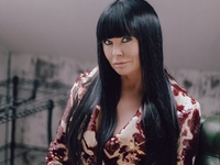 Интересные факты о шоу Ассии Ахат "Love Is"