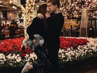 Три фразы, которые крепко привяжут к вам мужчину вашей мечты