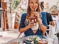 ТОП-5 лучших правил для эффективной диеты