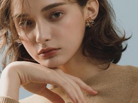 5 причин не бояться любовницы мужа