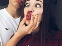 15 вредных привычек, которые доводят вашего мужчину до "белого каления"