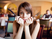 Разгрузочные дни во время похудения: Что следует знать