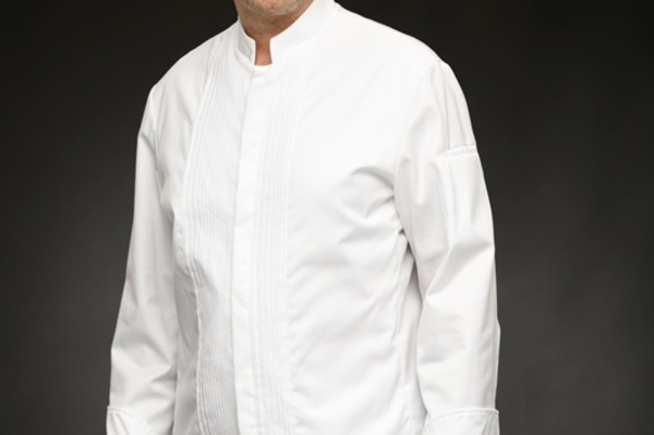 пресс-служба