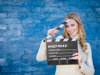 Советы украинских актрис: Как успешно пройти кастинг