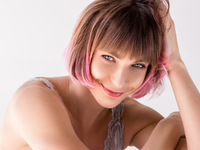 Гороскоп на 28 февраля 2019 для всех знаков Зодиака