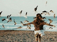 8 Марта в Украине: ТОП-5 вариантов для весеннего путешествия